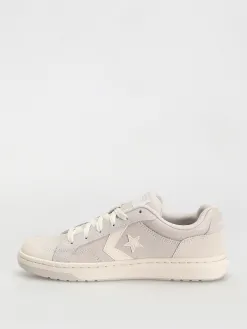 Converse Pro Blaze V2 Ox Shoes