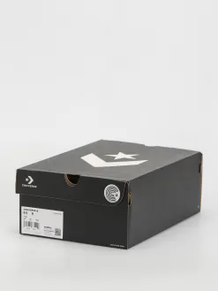 Converse Pro Blaze V2 Ox Shoes
