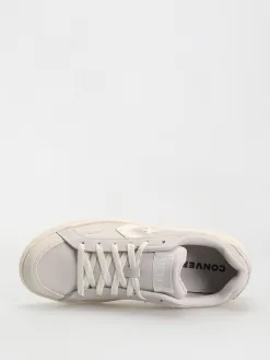 Converse Pro Blaze V2 Ox Shoes