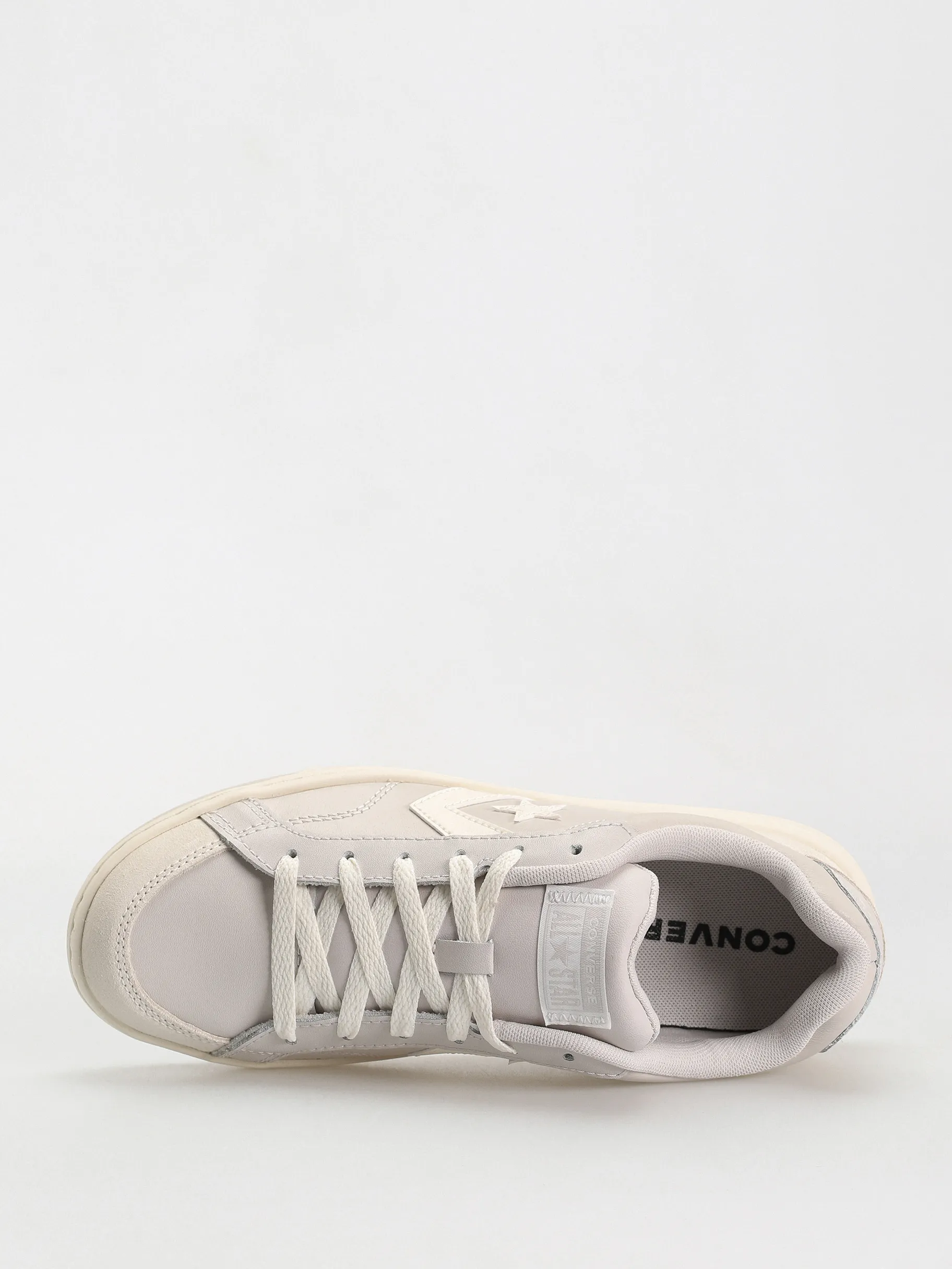 Converse Pro Blaze V2 Ox Shoes