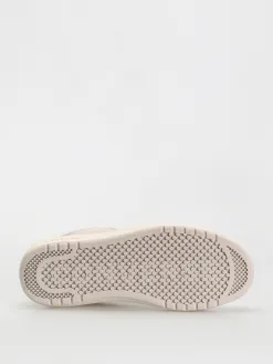Converse Pro Blaze V2 Ox Shoes