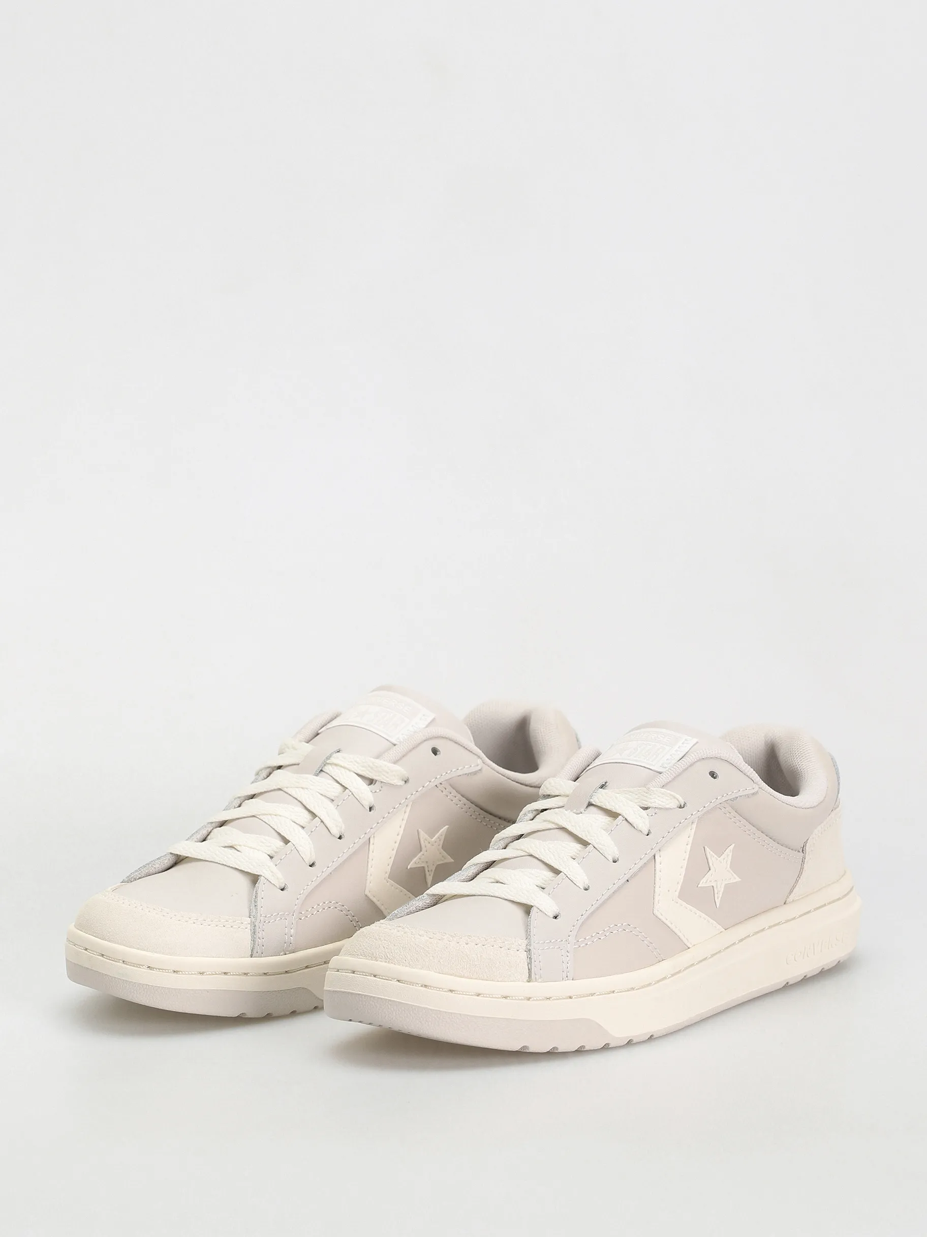 Converse Pro Blaze V2 Ox Shoes