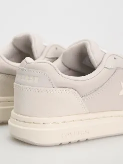 Converse Pro Blaze V2 Ox Shoes