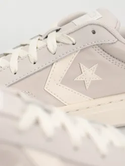 Converse Pro Blaze V2 Ox Shoes