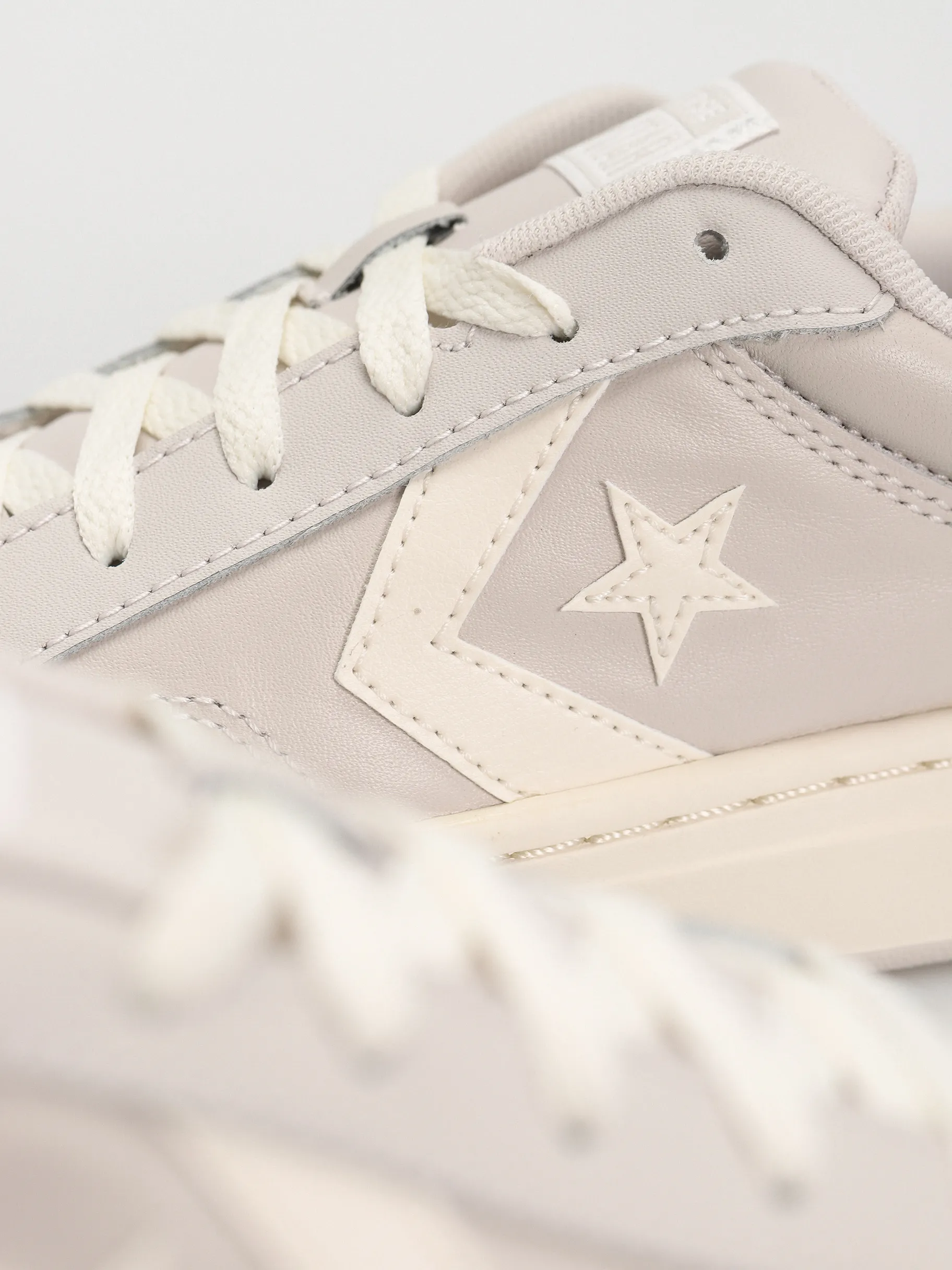 Converse Pro Blaze V2 Ox Shoes