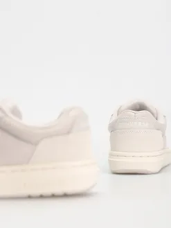 Converse Pro Blaze V2 Ox Shoes