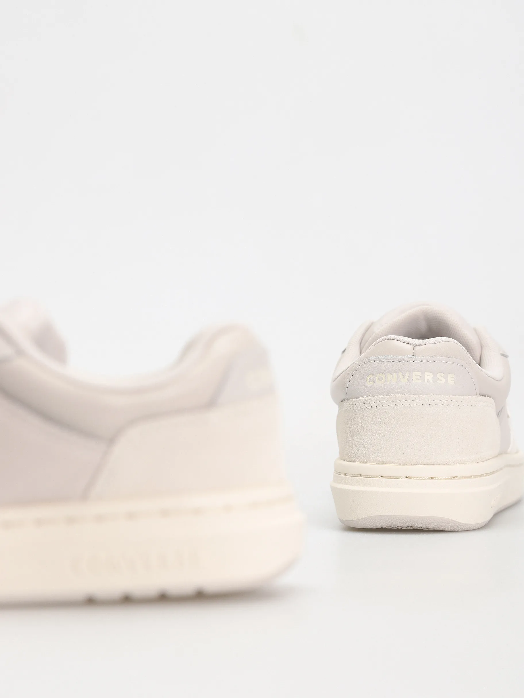 Converse Pro Blaze V2 Ox Shoes
