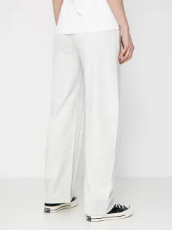 Converse Retro Banana Knit Wmn Pants