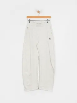 Converse Retro Banana Knit Wmn Pants