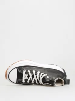 Converse Run Star Hike Hi Shoes