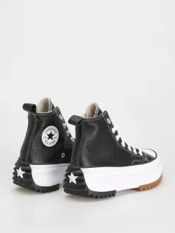 Converse Run Star Hike Hi Shoes