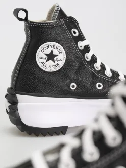 Converse Run Star Hike Hi Shoes