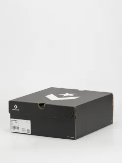 Converse Run Star Hike Hi Shoes
