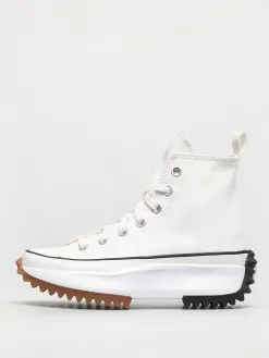 Converse Run Star Hike Hi Shoes