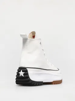 Converse Run Star Hike Hi Shoes
