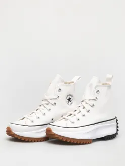 Converse Run Star Hike Hi Shoes