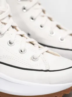 Converse Run Star Hike Hi Shoes