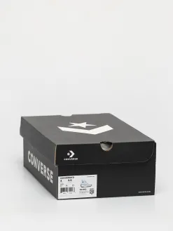 Converse Run Star Hike Hi Shoes
