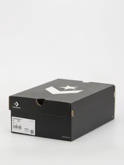 Converse Run Star Hike Hi Shoes