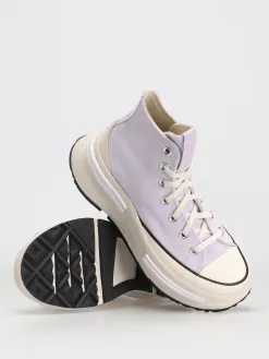 Converse Run Star Legacy CX Hi Shoes