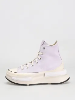Converse Run Star Legacy CX Hi Shoes