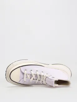 Converse Run Star Legacy CX Hi Shoes