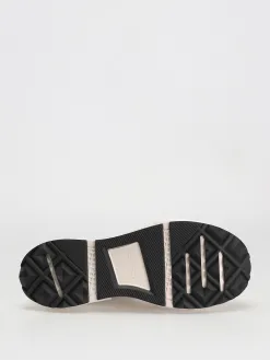 Converse Run Star Legacy CX Hi Shoes