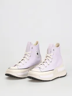 Converse Run Star Legacy CX Hi Shoes