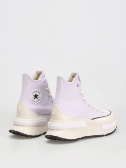 Converse Run Star Legacy CX Hi Shoes