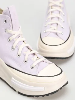 Converse Run Star Legacy CX Hi Shoes