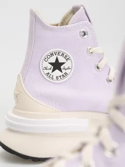 Converse Run Star Legacy CX Hi Shoes