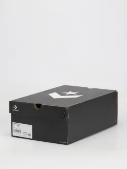 Converse Run Star Legacy CX Hi Shoes