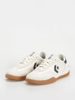 Converse Run Star Trainer Shoes