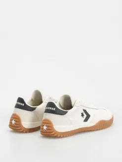 Converse Run Star Trainer Shoes