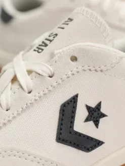 Converse Run Star Trainer Shoes