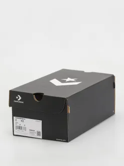 Converse Run Star Trainer Shoes
