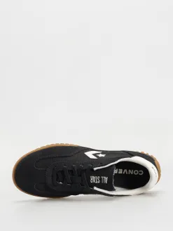 Converse Run Star Trainer Shoes