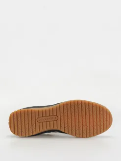 Converse Run Star Trainer Shoes
