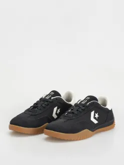 Converse Run Star Trainer Shoes