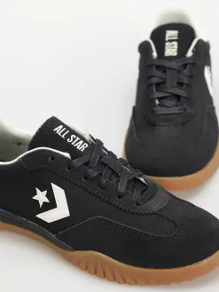Converse Run Star Trainer Shoes