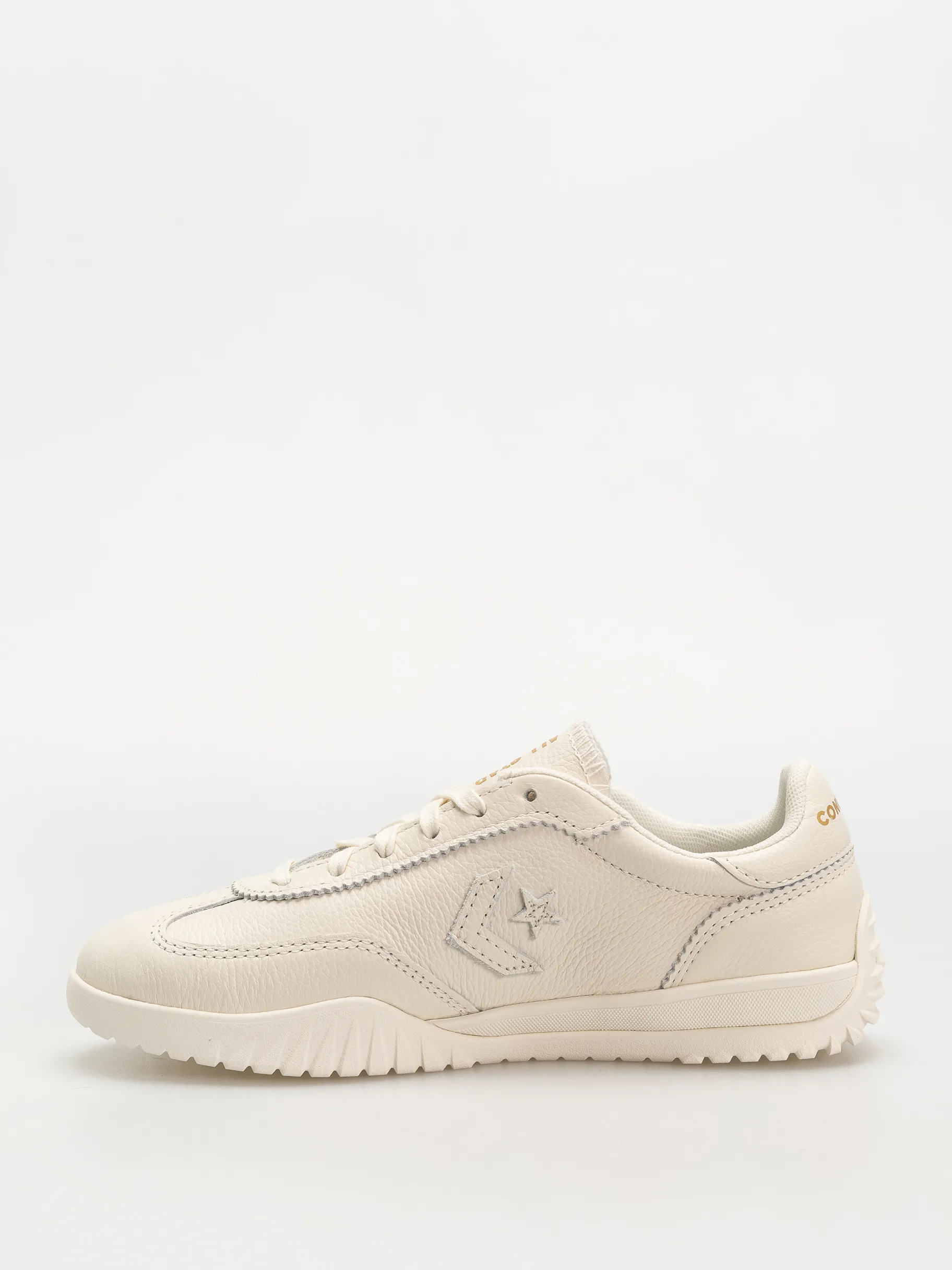 Converse Run Star Trainer Shoes