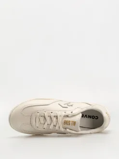 Converse Run Star Trainer Shoes