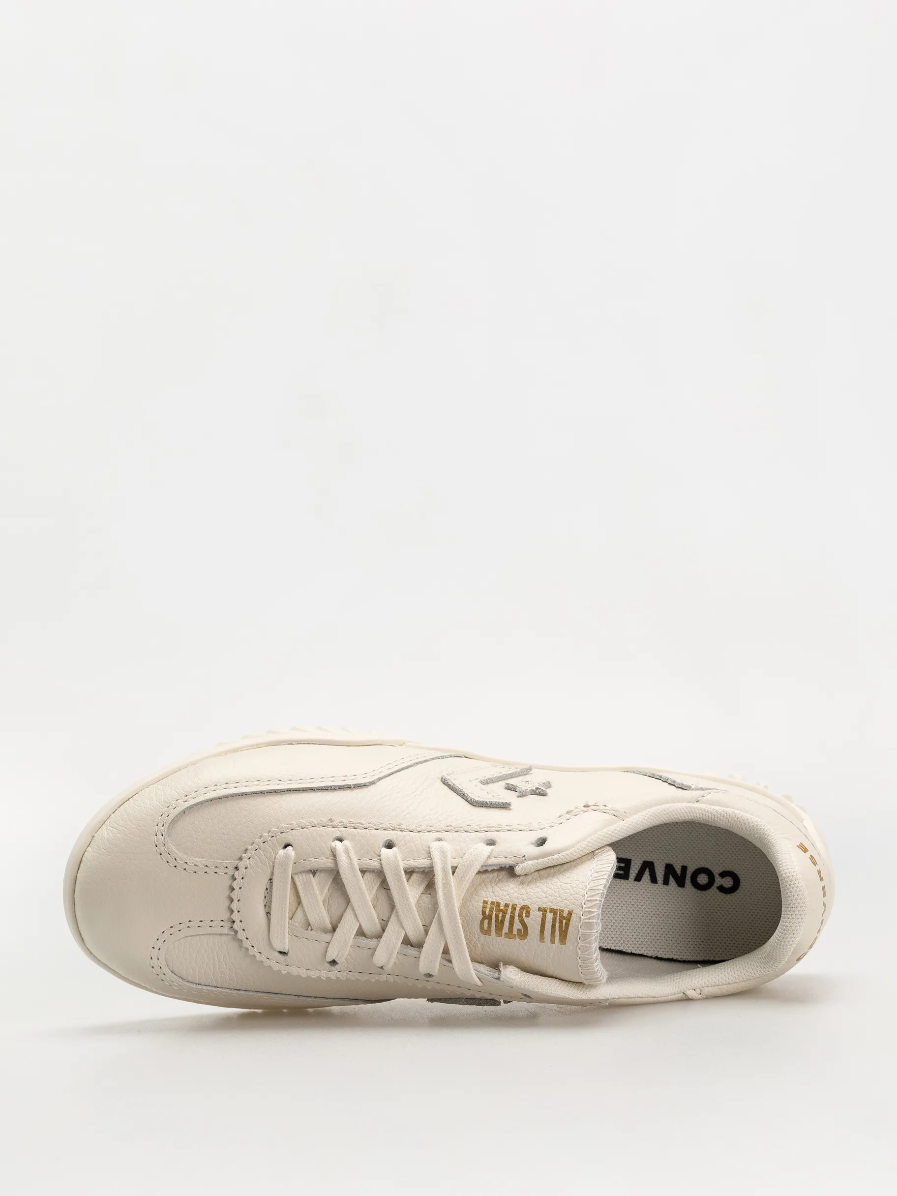 Converse Run Star Trainer Shoes