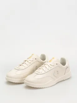 Converse Run Star Trainer Shoes