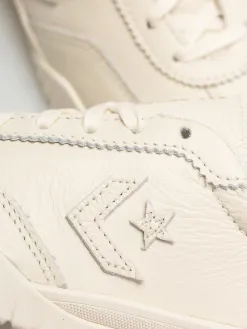 Converse Run Star Trainer Shoes
