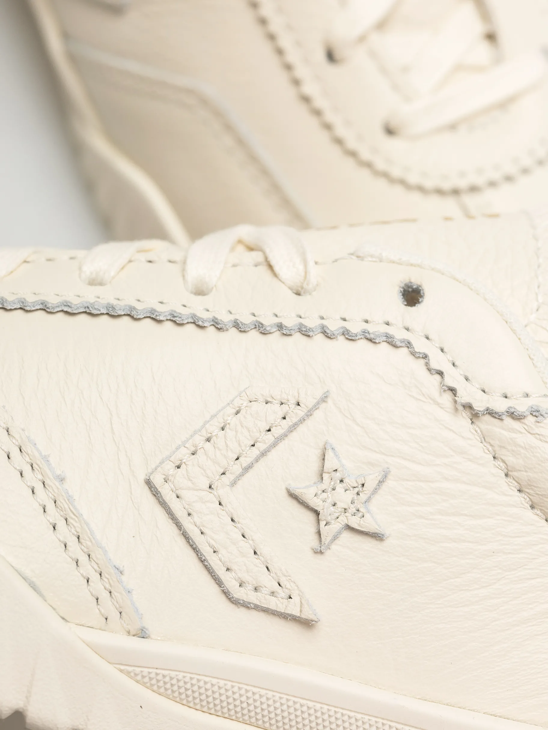 Converse Run Star Trainer Shoes