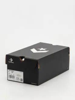 Converse Run Star Trainer Shoes