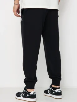 Converse Sc Emb Classic Pants