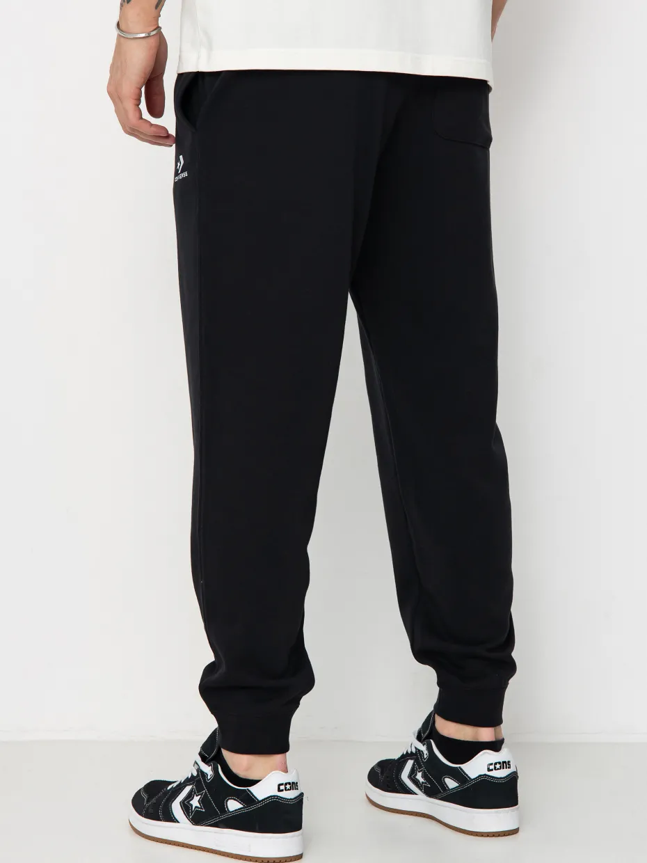 Converse Sc Emb Classic Pants