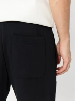 Converse Sc Emb Classic Pants